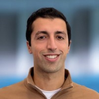 Devin Daher Email & Phone Number