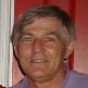 Bill Cumbow Email & Phone Number