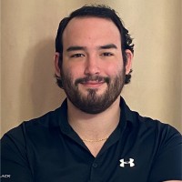MKEM Employee Anthony Scussolin's profile photo