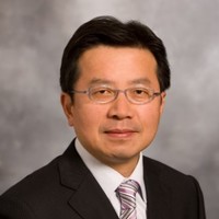 Redstone Systems, Inc Employee Bing Yang's profile photo