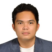 SomnoMed Australia Employee Zedek Mero's profile photo