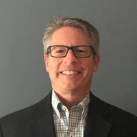 Visante Employee Karl Kappeler's profile photo