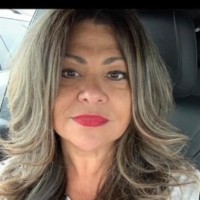 Paulita Ortiz Email & Phone Number