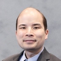 The Permanente Medical Group Employee Gene's profile photo