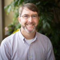 Dean Hutchinson Email & Phone Number