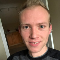 Turtlehut Internet Marketing Employee Adam Neitzke's profile photo