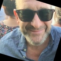 Syntax Employee Brian Jacobson's profile photo