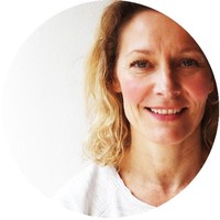 Rita Bertelsen Email