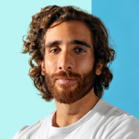 kencko Employee João Amaral's profile photo