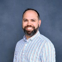 Hawaiian Host Group Employee Michael Munoz's profile photo