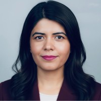 Hamro Patro, Inc. Employee Sudina Gautam's profile photo