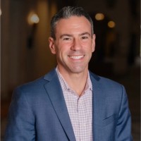 David Yaches Email & Phone Number