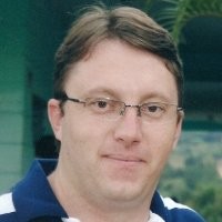 Engetubo Employee Henrique Gulyas's profile photo