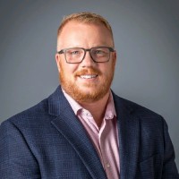 Coca-Cola Consolidated Employee Chris Cheney's profile photo
