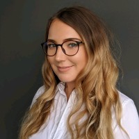 Acis (Australia) Employee Leanne Henderson's profile photo