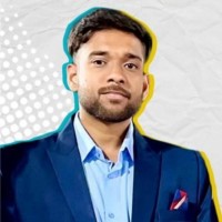 TulipTech Employee Dhaval Savai's profile photo
