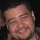 Marshall University College of Business Employee Rick Bledsoe's profile photo