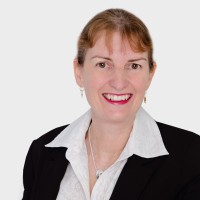 Cathy Smith Email