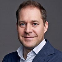 Basil Martin Email & Phone Number