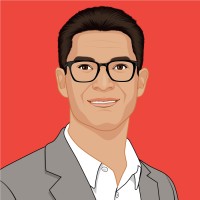 Packetlabs Ltd. Employee Brendan Duke's profile photo