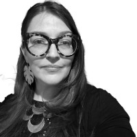 Architecture Demarest Employee Emily Demarest's profile photo