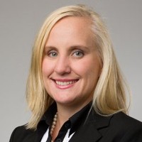 The Hopkins Group (Australia) Employee Rachel Williams's profile photo