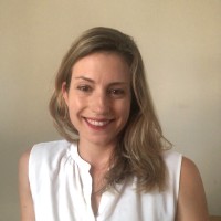 Wave Employee Sarah Bou-Rhodes's profile photo