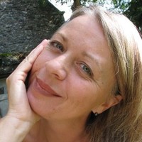 GROIX ET NATURE Employee Magaly Thouément's profile photo
