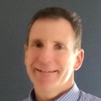 First National Bank Employee Jerome Sidley's profile photo