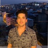 Brandon Brunoforte Email & Phone Number