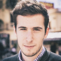 aiball Employee Lluís Barbarà's profile photo