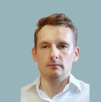 Alex Kretov Email