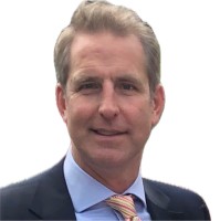 Toronto Employee Tom Czarnota's profile photo