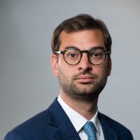 Filippo Ciferri Email