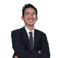 Delyva Employee Nusaputra Indrawantoro's profile photo