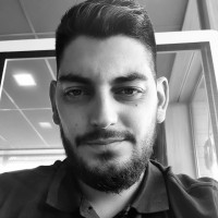 Corentin Marques Email