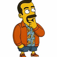 America's Best Restaurants Employee Matt Plapp's profile photo