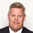 Home Employee Jeff Maw's profile photo