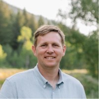 WebBank Employee Robert Collard's profile photo