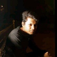 Prodatix Employee Deepan Chakkaravarthy's profile photo