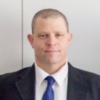 Entrée Capital Employee Ran Achituv's profile photo