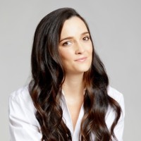Alison Brod Marketing and Communications Employee Emmy Brooks's profile photo
