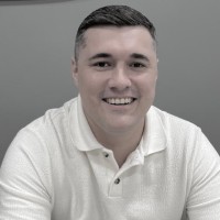 Matthew Panter Email