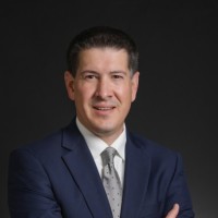 PNC Employee Kevin Fiet's profile photo