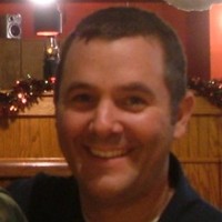 Jamie Beauxis