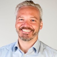 Gemeente Hardinxveld-Giessendam Employee Lucien van der Plaats's profile photo