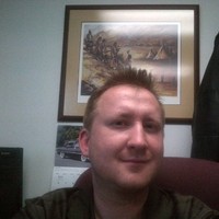 Tom Ciesla Email