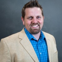 Brian Denton Email & Phone Number