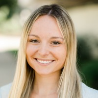 Tabitha Wright Email & Phone Number