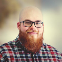 Bet-Ker Oy Employee Simo Alatarvas's profile photo